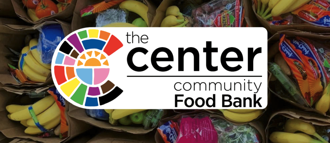 Spotlighting The LGBTQ Community Center of the Desert’s Food Bank